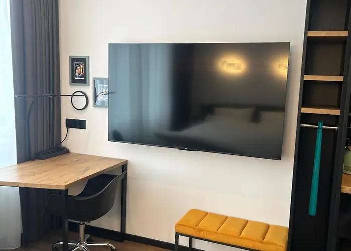 The Loft